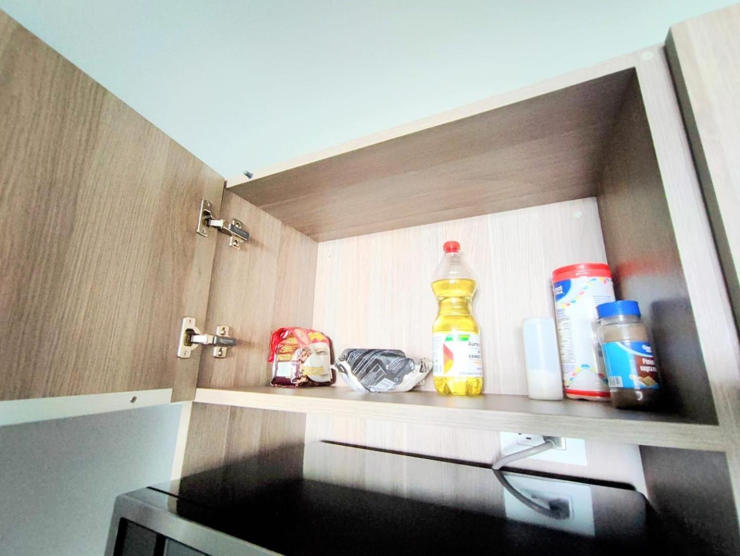 Alluring Views, Luxuriously Appointed In Polanco Kota Meksiko Bagian luar foto