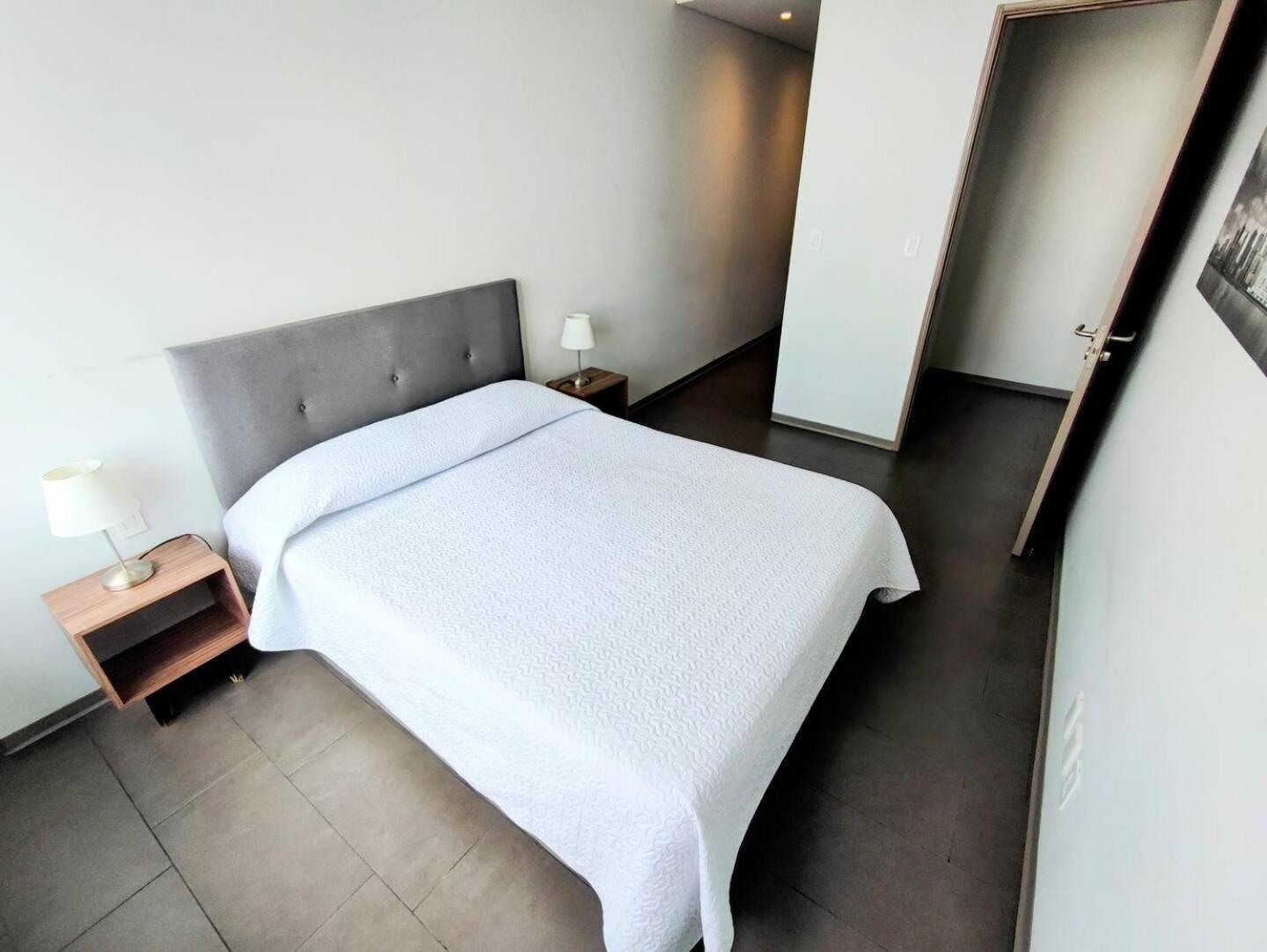 Alluring Views, Luxuriously Appointed In Polanco Kota Meksiko Bagian luar foto