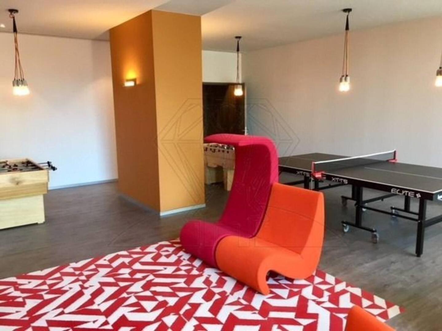 Alluring Views, Luxuriously Appointed In Polanco Kota Meksiko Bagian luar foto